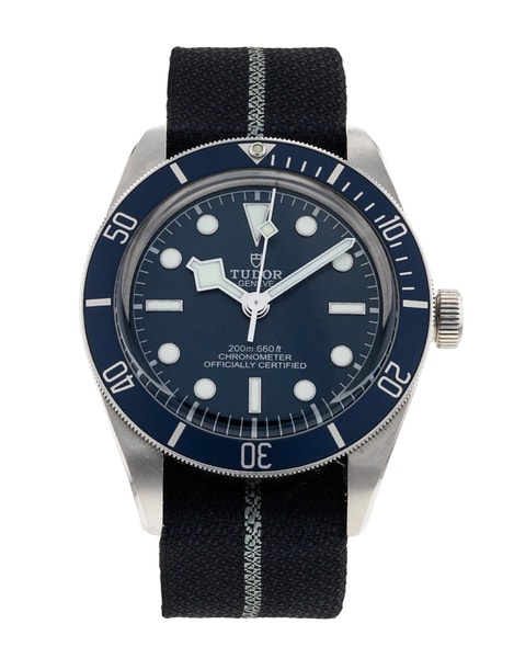 Tudor Black Bay 58 M79030B-0003